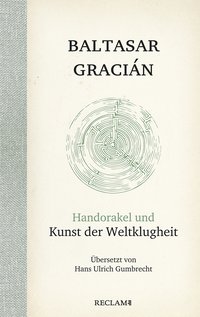 Handorakel und Kunst der Weltklugheit