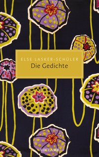 Die Gedichte