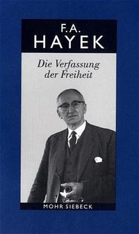 Gesammelte Schriften in deutscher Sprache