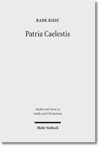Patria Caelestis