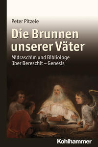 Die Brunnen unserer Väter