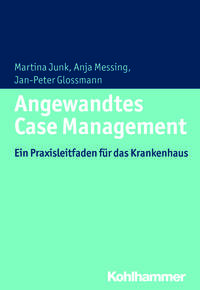 Angewandtes Case Management