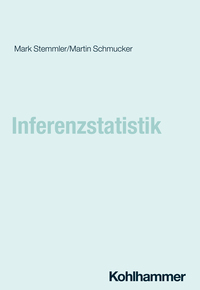 Inferenzstatistik