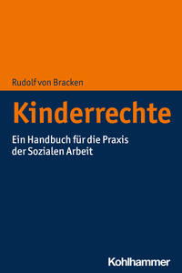 Kinderrechte