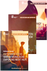 Kohlhammer Trilogien - Paket 