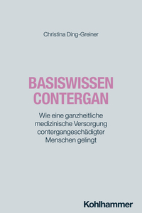 Basiswissen Contergan