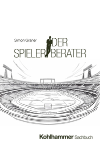 Der Spielerberater