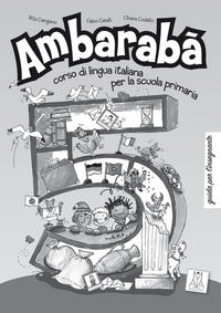 Ambarabà 5