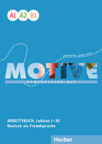 Motive A1-B1