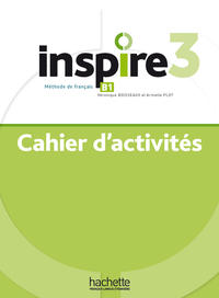 Inspire 3 – Internationale Ausgabe