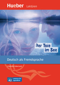 Der Tote im See