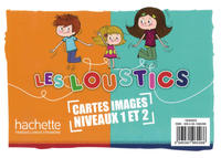 Les Loustics 1/2