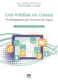Les médias en classe