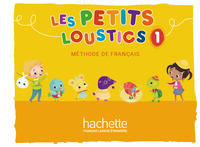 Les Petits Loustics 1