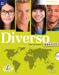 Diverso Básico