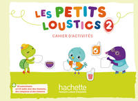 Les Petits Loustics 2