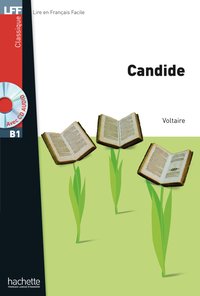 Candide