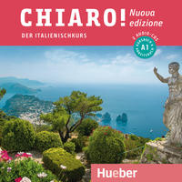 Chiaro! A1 – Nuova edizione