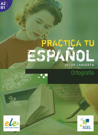 Ortografía