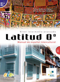 Latitud 0º