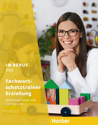 Im Beruf NEU