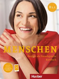 Menschen B1.1
