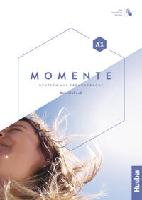 Momente A1