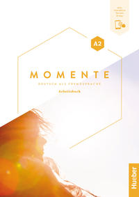 Momente A2