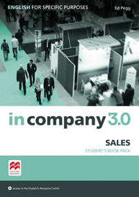 in company 3.0 – Sales