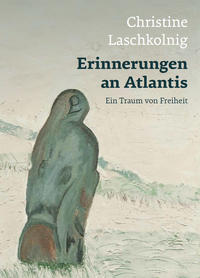 Erinnerungen an Atlantis