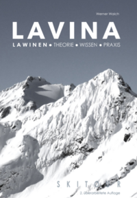 Lavina