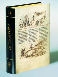 Glanzlichter der Buchkunst