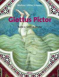 Giottus Pictor