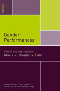 Gender Performances
