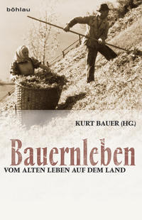 Bauernleben