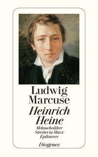 Heinrich Heine