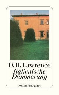 Italienische Dämmerung
