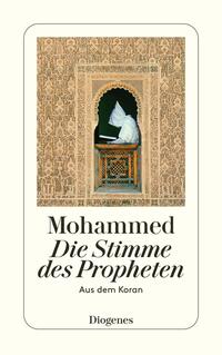 Die Stimme des Propheten