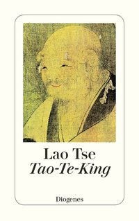 Tao-Te-King