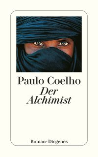 Der Alchimist