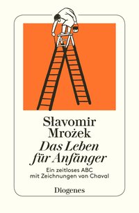 Das Leben für Anfänger