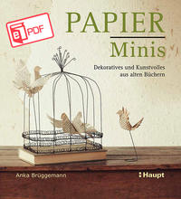 Papier-Minis