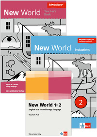 New World 2