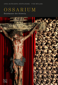Ossarium