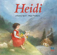 Heidi (DE)