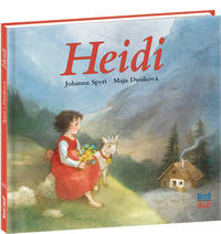 Heidi (FR)