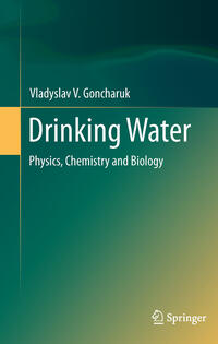 Drinking Water