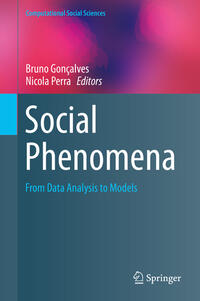 Social Phenomena