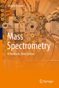 Mass Spectrometry