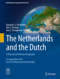 The Netherlands and the Dutch